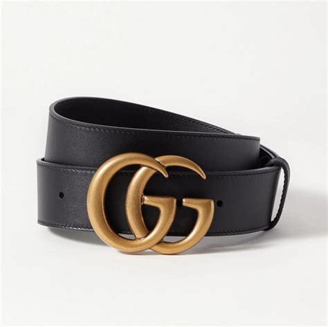 gucci belt popular|best designer belts for summer.